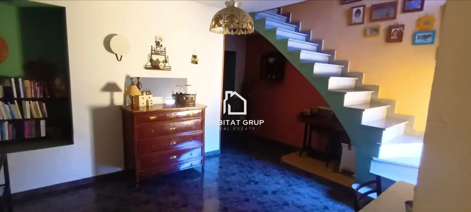 House with pool for sale in Riudarenes, imagen 23