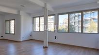 Office to rent in  Barcelona Capital