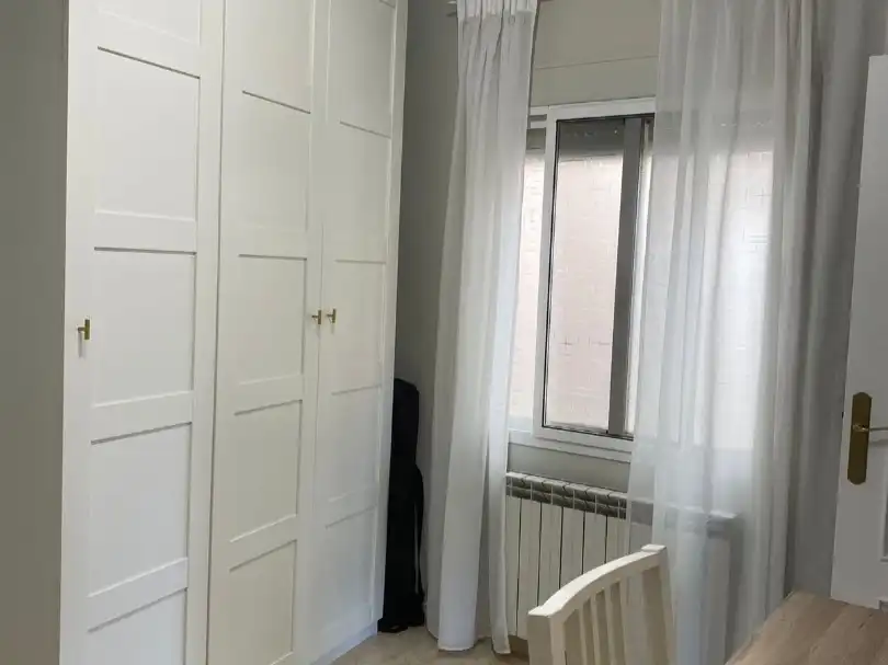 Piso en venta en Montbó 2, imagen 12