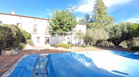 Photo 3 of Country house for sale in Cal Colomer-sant Marçal, Castellet i la Gornal, Barcelona