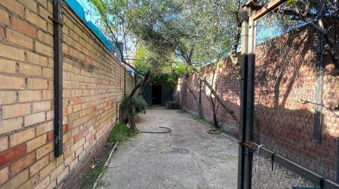 Foto 3 de Casa adosada en venta en Pilas, Sevilla