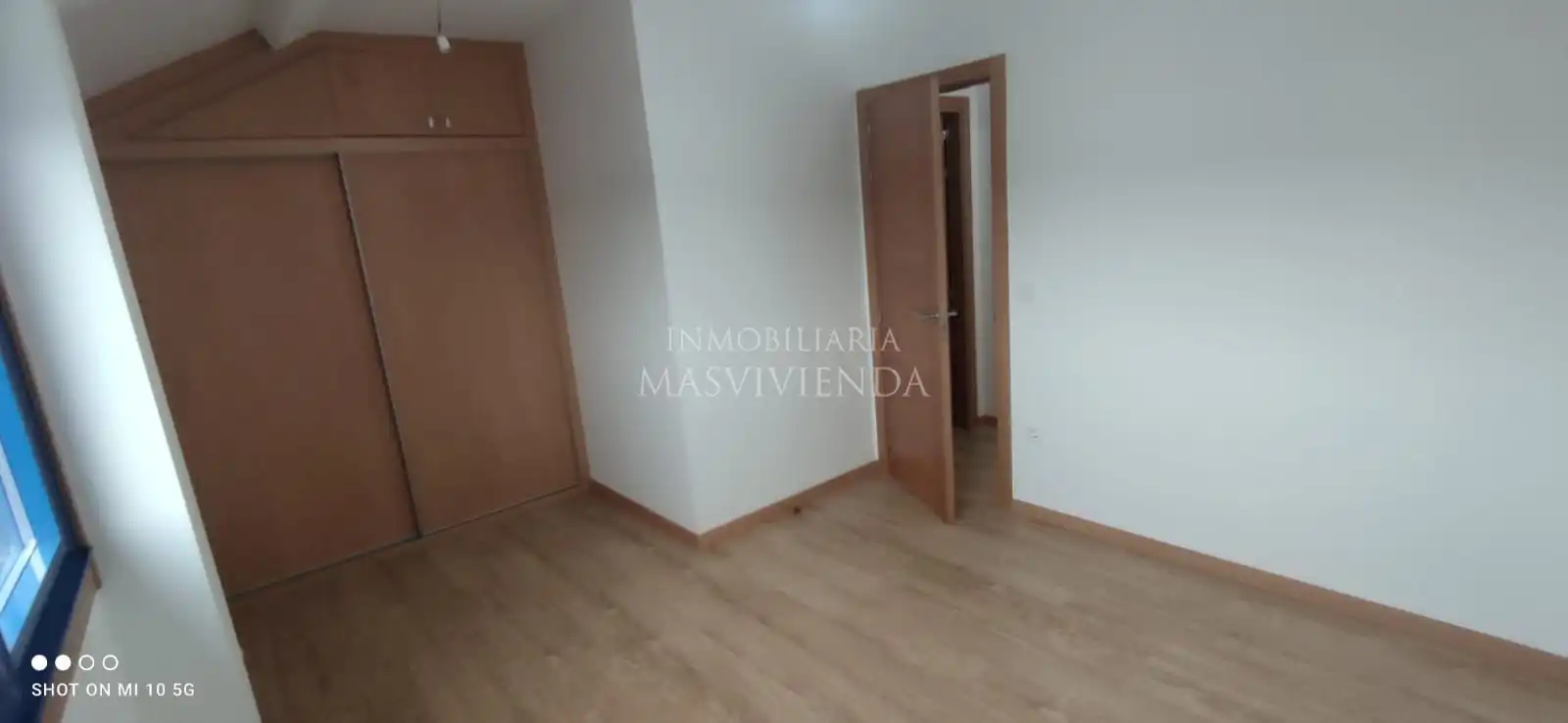 Pis amb ascensor en venda a Forneira, imagen 12