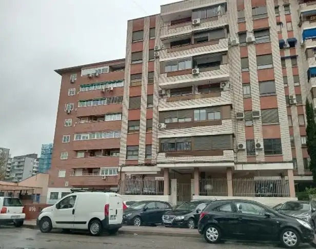 Piso en venta en Calle De Las Panaderas, imagen 3