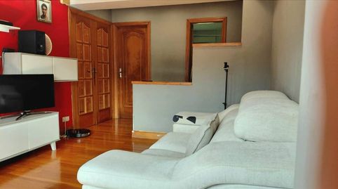 Foto 3 de Piso en venta en Mutriku, Gipuzkoa