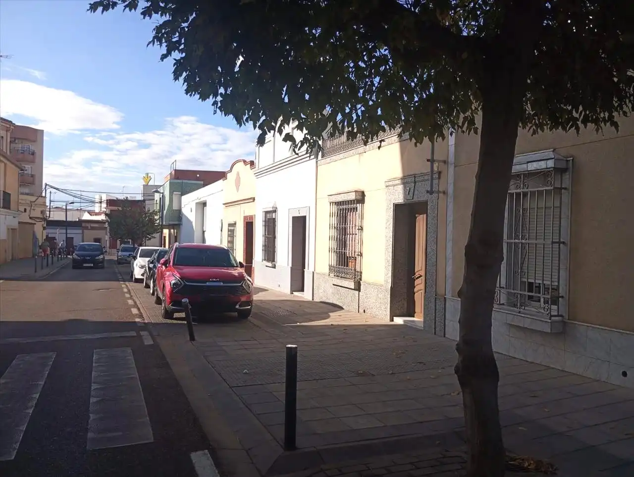 House for sale in Santa Maria De Cora, imagen 6