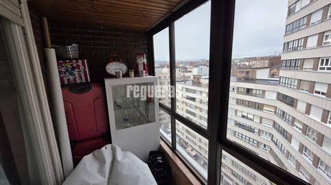 Foto 5 de Piso en venta en Calle José López Ocaña, Centro, Avilés