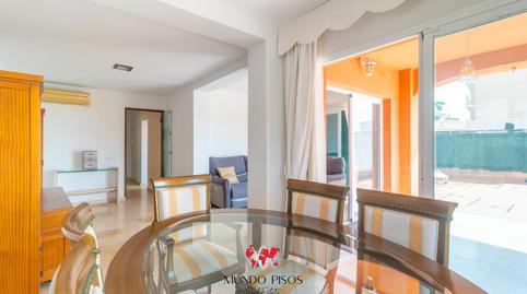 Photo 5 of Flat for sale in El Terreno, Illes Balears