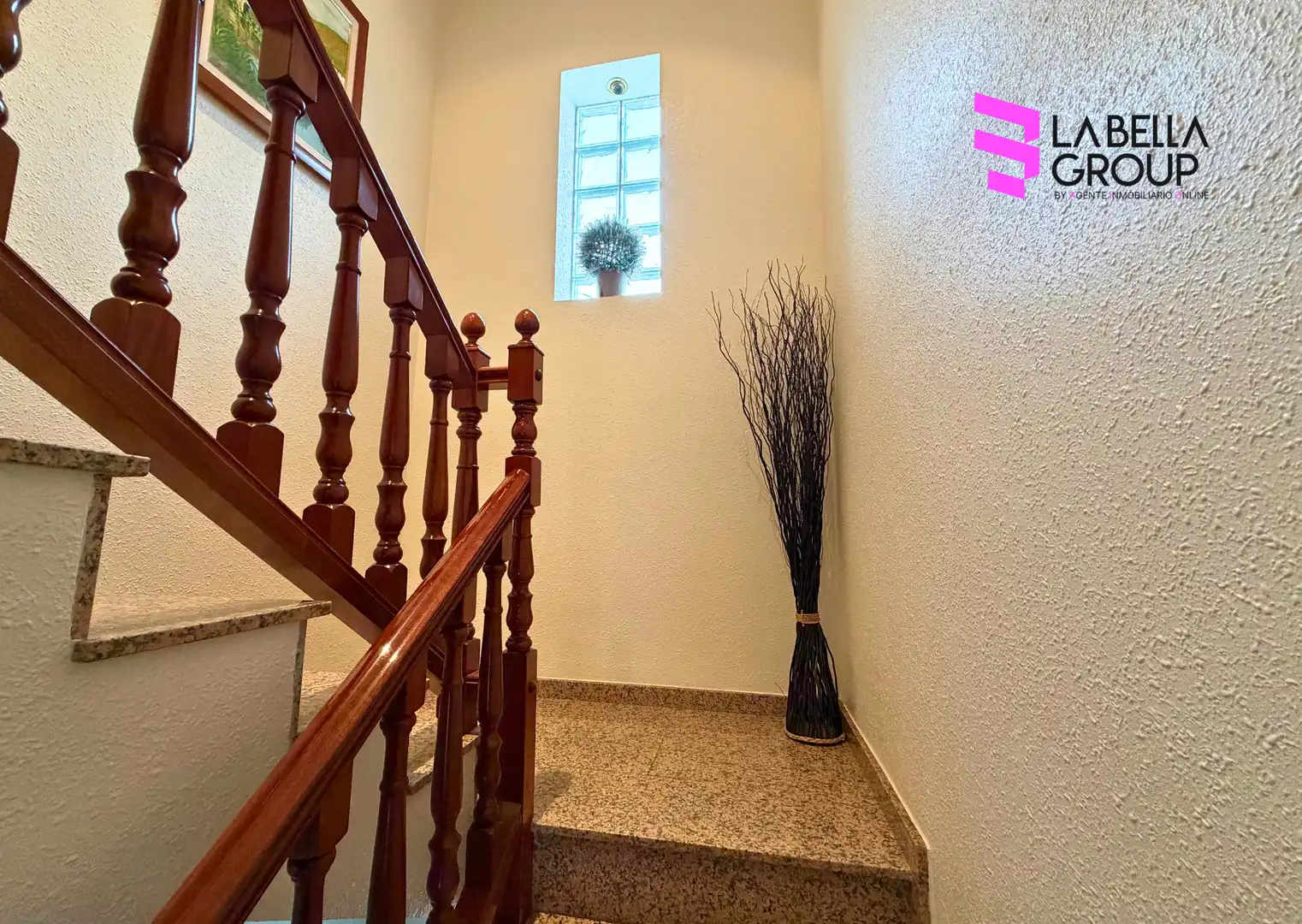 Villa con piscina in vendita a Carrer Solei, imagen 21