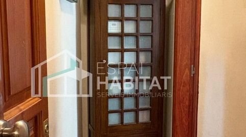 Foto 2 de Casa o chalet en venta en Vilassar de Dalt, Barcelona