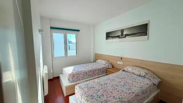 Habitación de Piso en venta en Ciutadella de Menorca con Aire acondicionado y Calefacción