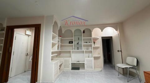 Foto 5 de Pis en venda a Encomienda de Palacios, Fontarrón,  Madrid Capital