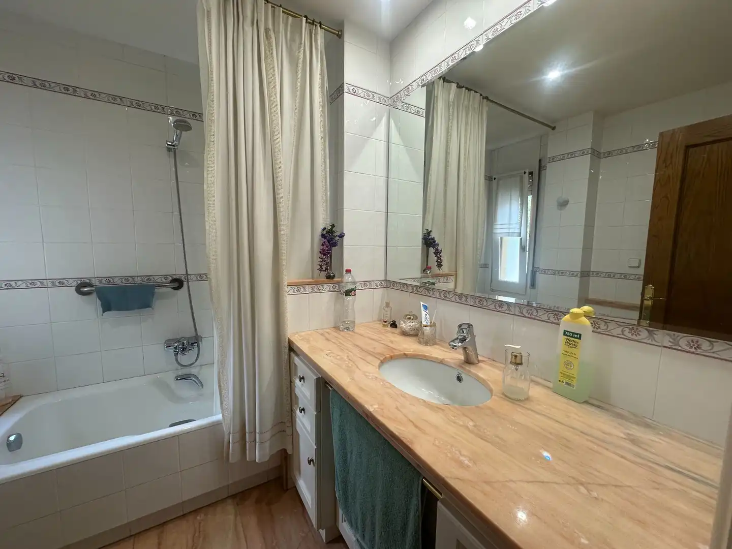Maison mitoyenne avec jardin à vendre à Montseny, imagen 38