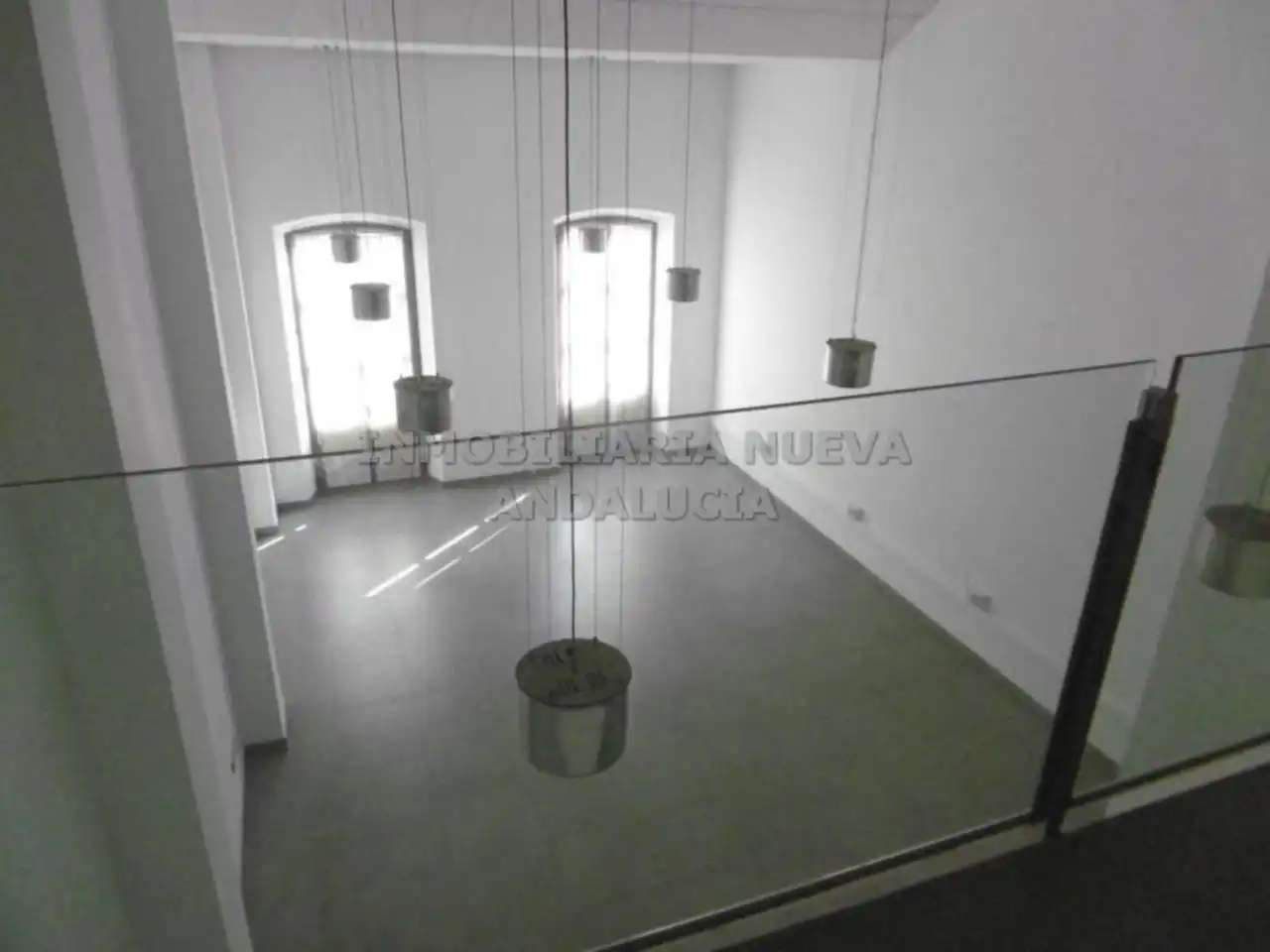 Oficina amb ascensor de lloguer a Plaza de Toros - Santa Rita, imagen 13