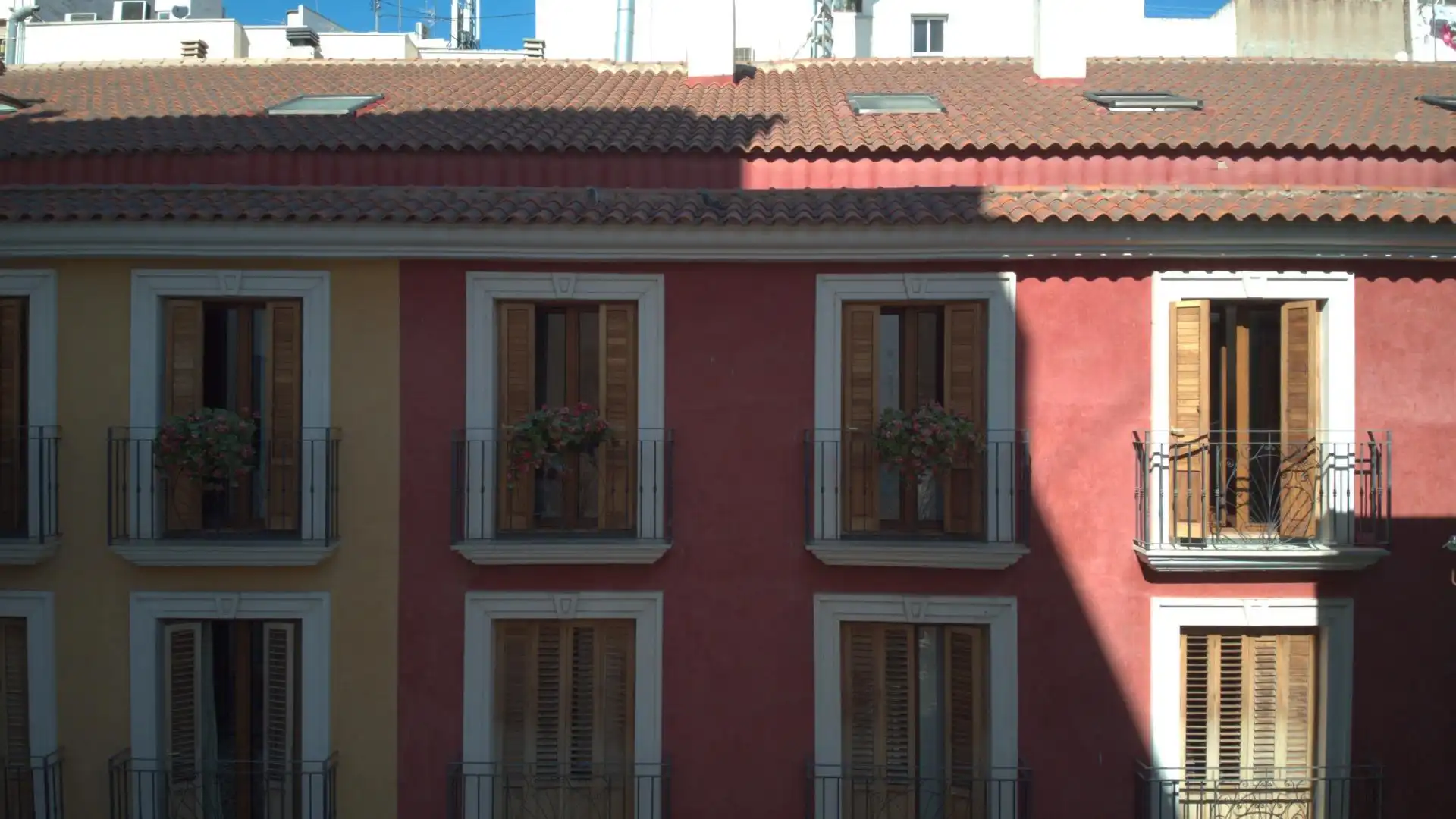 Gewerbefläche zum Verkauf in Calle de Saavedra Fajardo 17, imagen 6