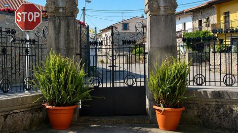 Foto 5 de Casa o chalet en venta en Colindres, Cantabria