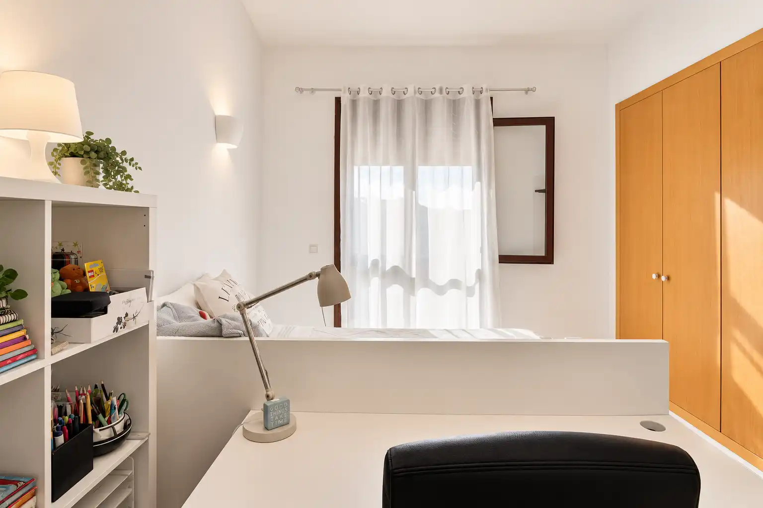 Maison jumelée avec terrasse à vendre à Doña Julia Golf, imagen 18