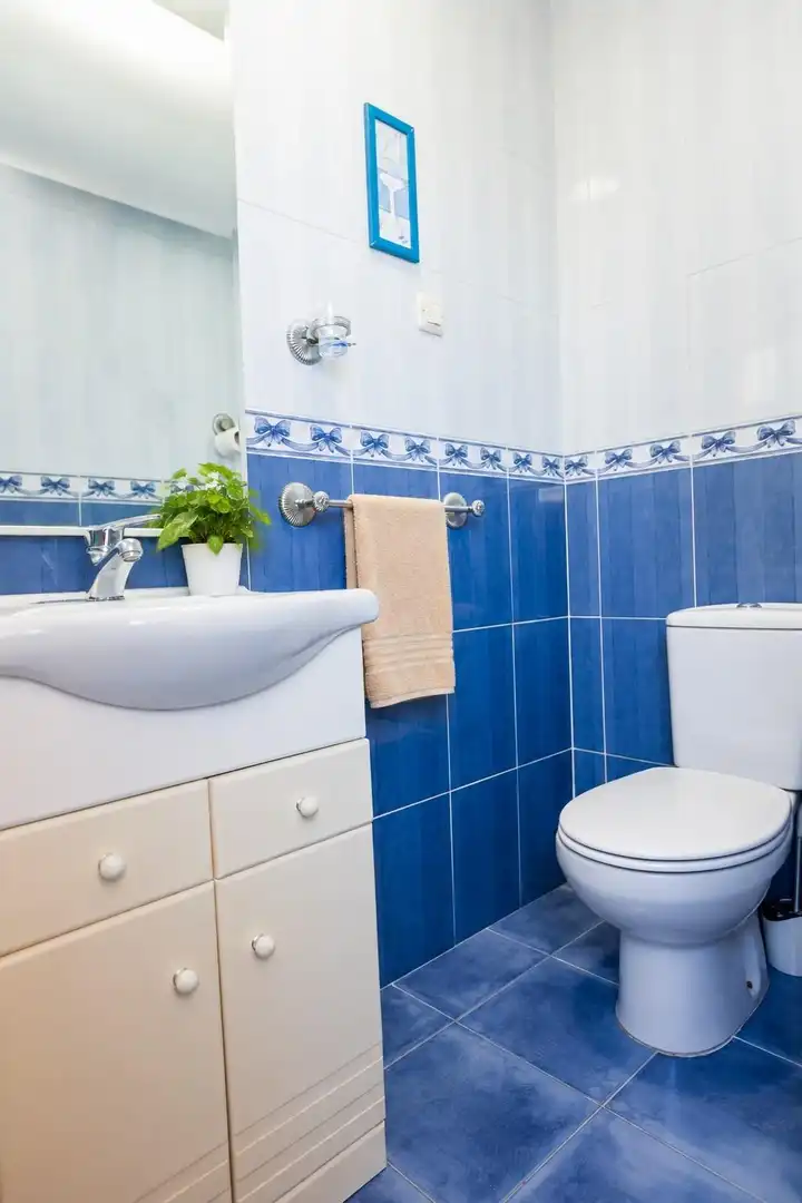 Piso con ascensor en venta en Calle Hermanos Pinzón, imagen 9