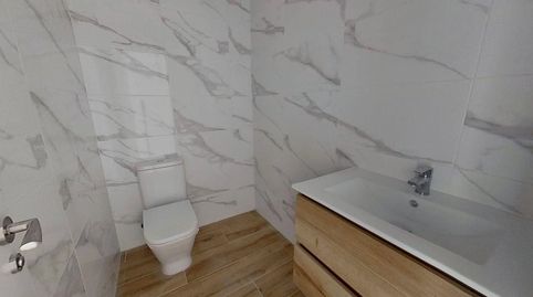 Photo 4 of Duplex for rent in Torrejón de la Calzada, Madrid