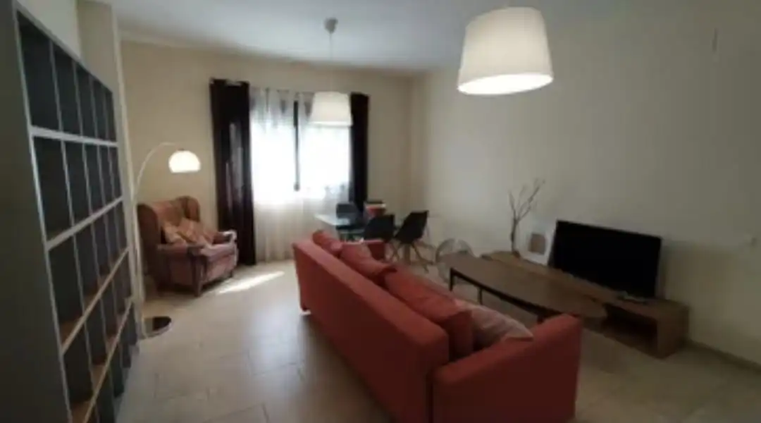 Wohnung mit Pool zum Verkauf in Plaza Kiyosu, imagen 2