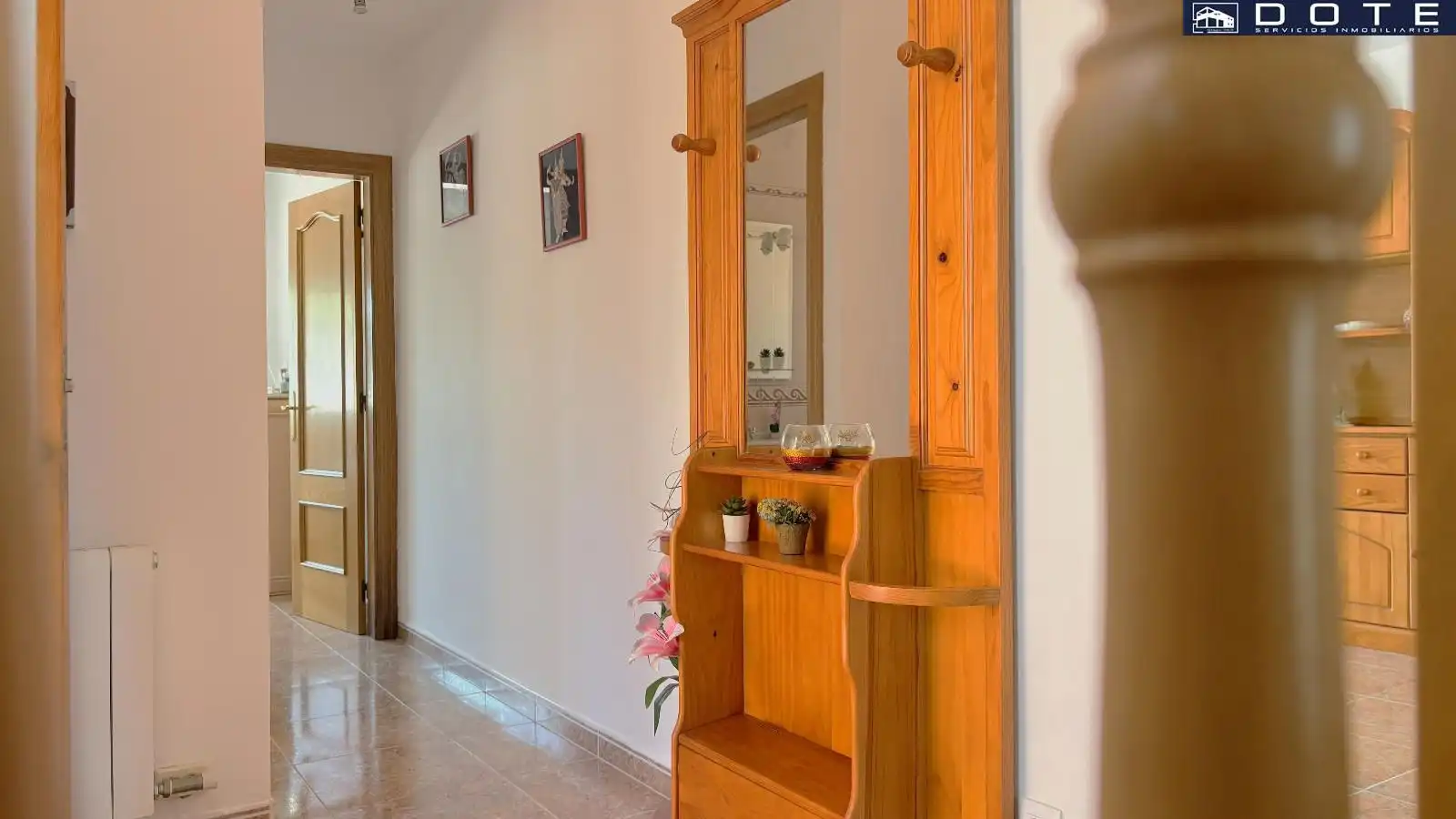 Casa o xalet en venda en Creixell amb Aire condicionat, Calefacció i Terrassa
