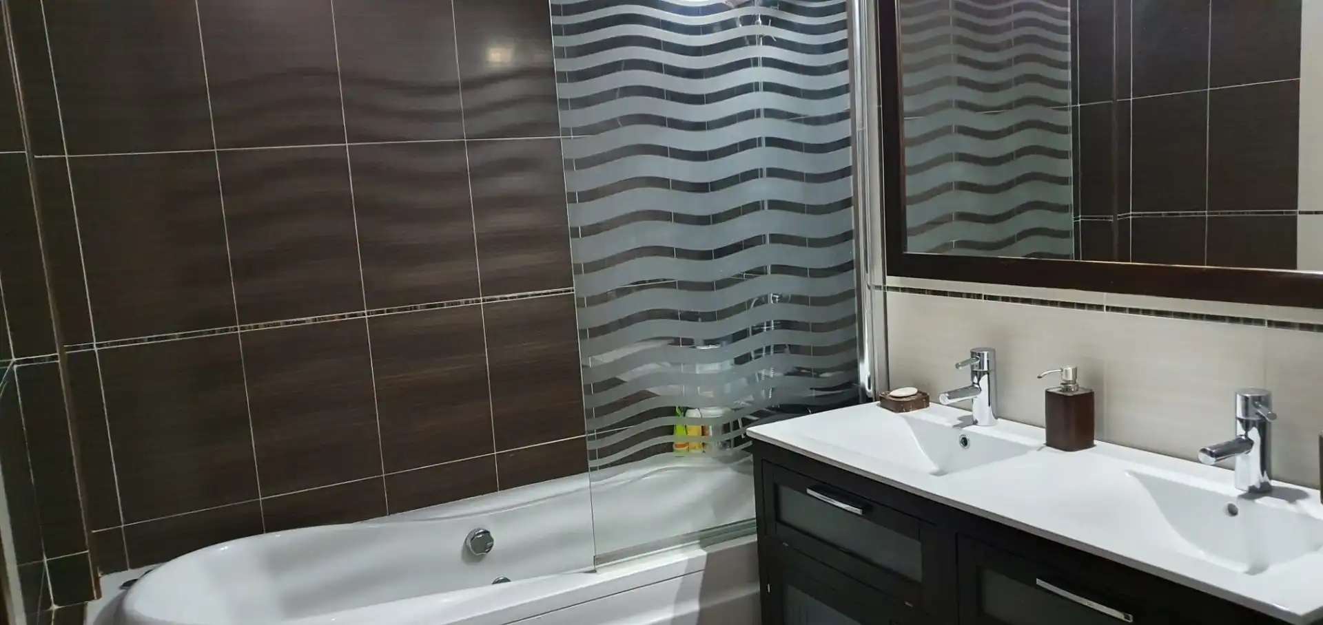 Casa amb jardí en venda a El Fuerte - La Dehesa, imagen 44