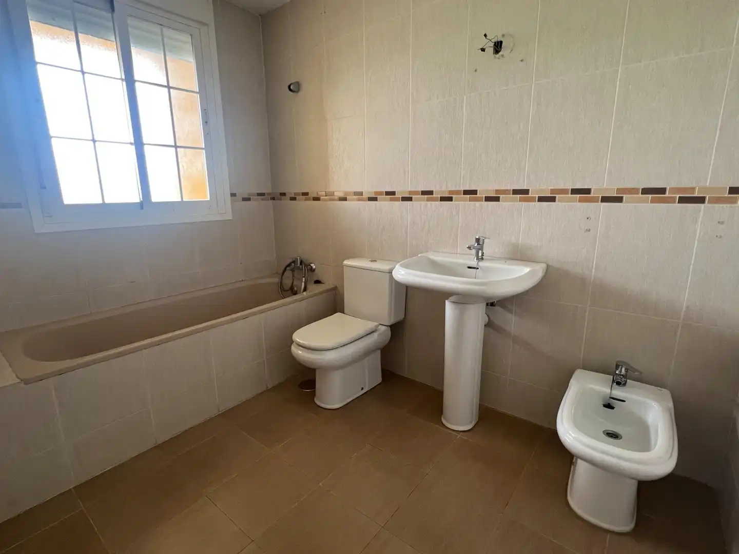 Terraced house to rent in Esquivias, imagen 16