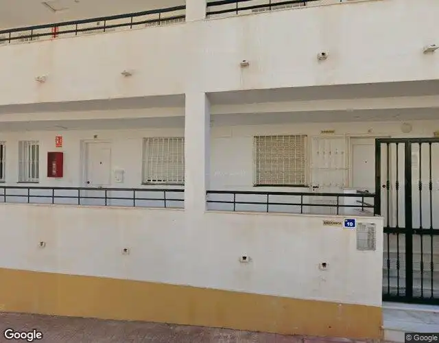 Wohnung zum Verkauf in CL GREEN DE RIVIERA 10 Es:2 Pl:01 Pt:F LOMAS RIVIERA - ANDROMEDA