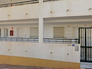 Wohnung zum Verkauf in CL GREEN DE RIVIERA 10 Es:2 Pl:01 Pt:F LOMAS RIVIERA - ANDROMEDA