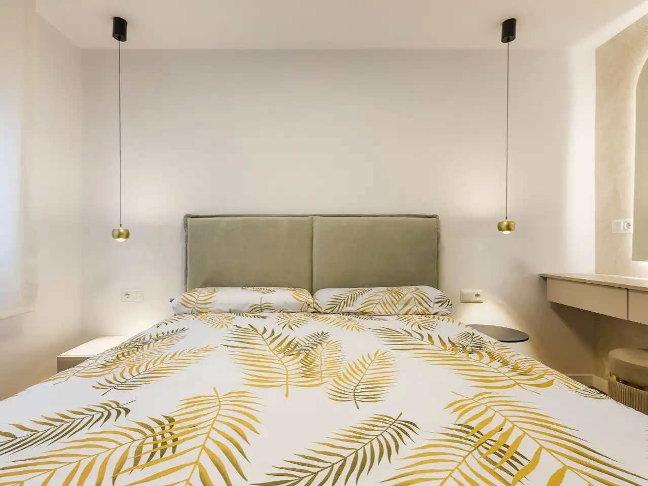 Wohnung mit Aufzug zum Verkauf in Horacio Lengo 17, imagen 19
