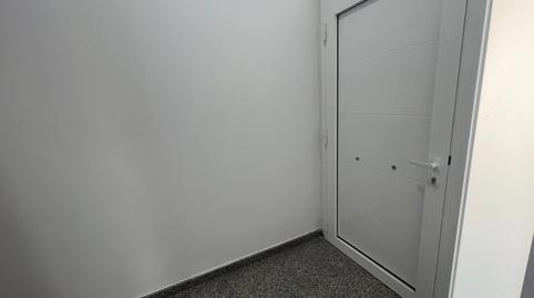 Foto 3 de Casa adosada en venda a Carrer Anselm Clavé, Anglesola, Lleida