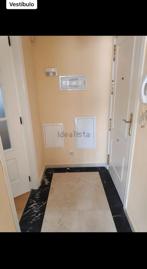 Photo 5 of Flat to rent in Calle Tales de Mileto, 1b, Playa Bajadilla - Puertos, Málaga