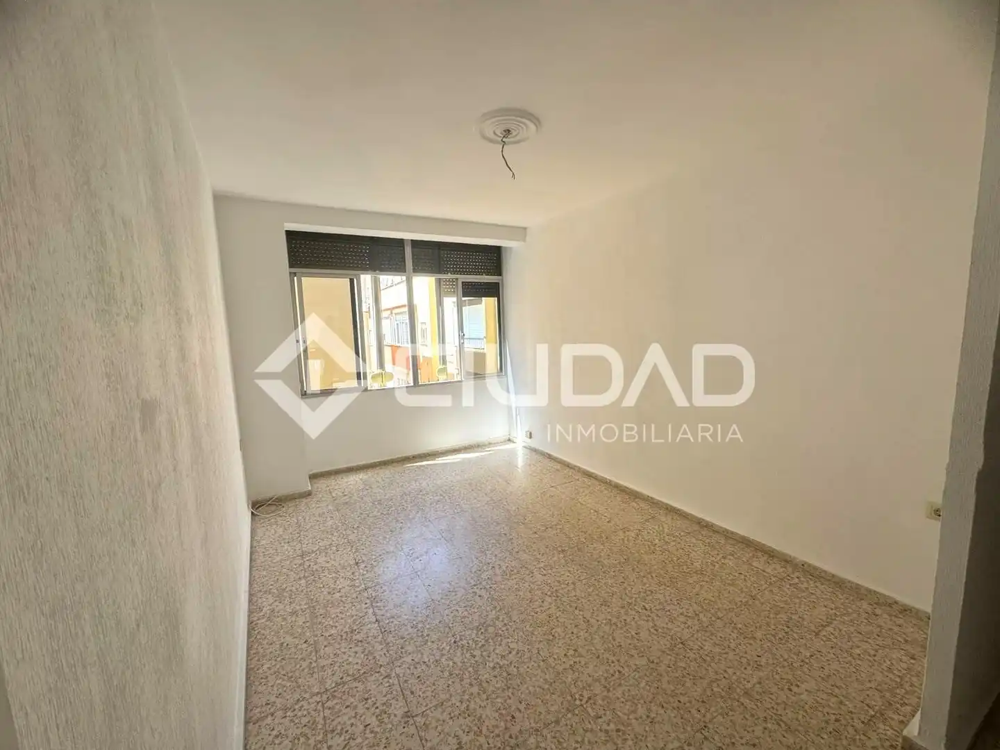 Wohnung zum Verkauf in Centro - Calzada - Cabo Noval