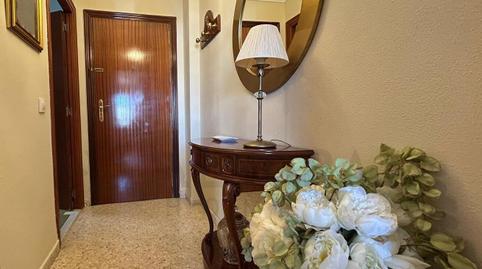 Photo 3 of Flat for sale in El Retiro - La Vid, Jerez de la Frontera