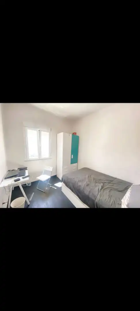Wohnung mit Aufzug zur Miete in Calle Héroe de Sostoa, imagen 5