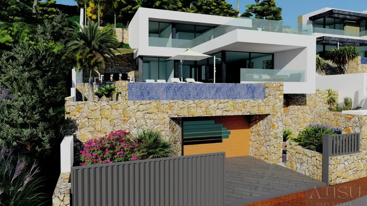 Villa avec piscine à vendre à Maryvilla, imagen 28