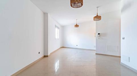 Foto 2 de Pis en venda a Calle Milano, 21, Alhama de Almería, Almería