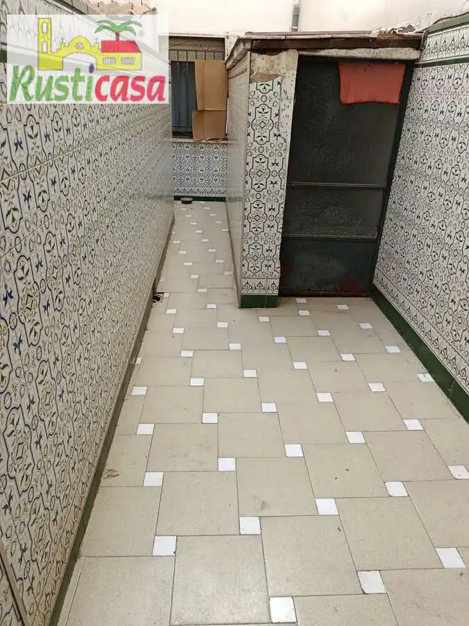 Appartement avec ascenseur à vendre à Bailén, imagen 8