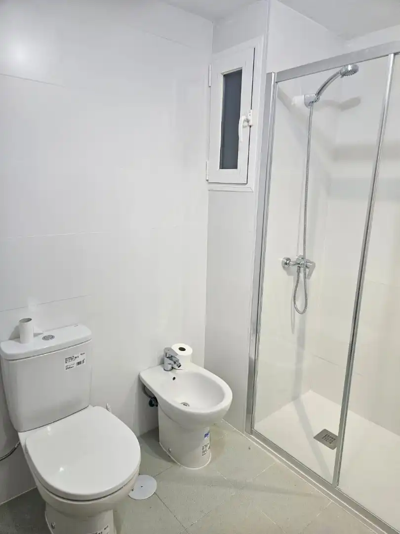 Appartement compact avec piscine à vendre à Calle Derramador, imagen 16