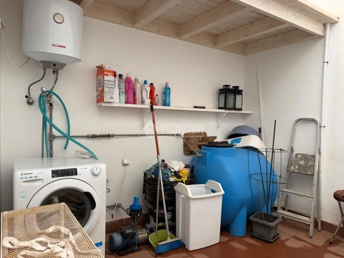 Piso en venta en Arrecife