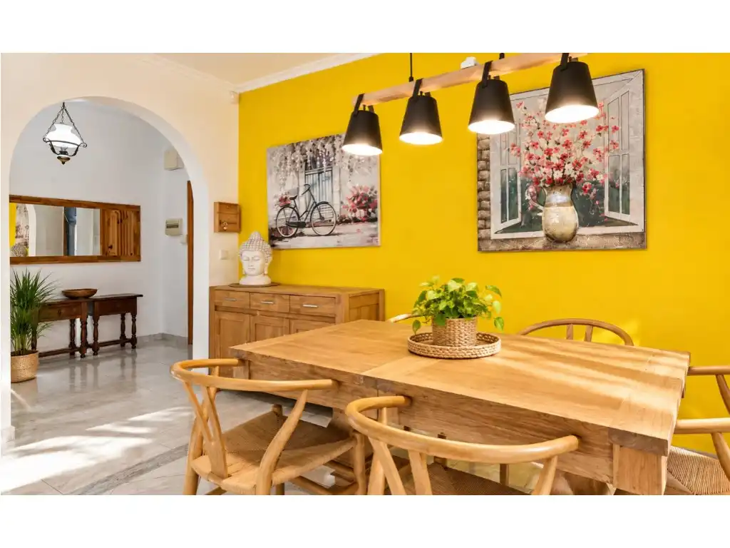 Haus mit Terrasse zum Verkauf in Altea la Vella, imagen 10