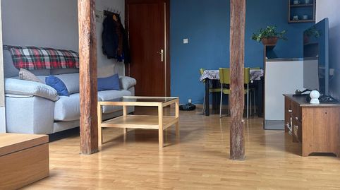 Foto 3 de Piso de alquiler en Calle de Valencia, 13, Embajadores - Lavapiés, Madrid Capital