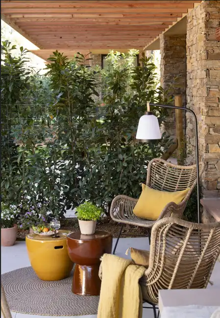 Villa con piscina in vendita a Regencós, imagen 37