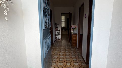 Imatge 3 de l'anunci