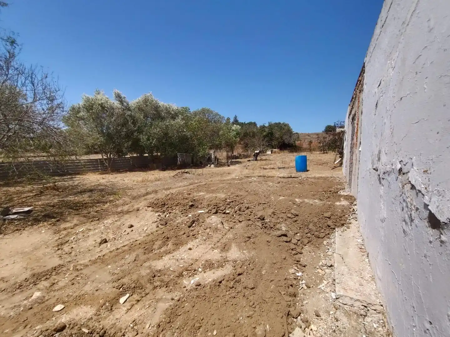 Wohnbaugrundstück zum Verkauf in La Banda - Campo de Fútbol, imagen 17