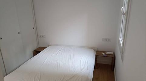 Photo 2 of Apartment to rent in La Torrassa, Barcelona