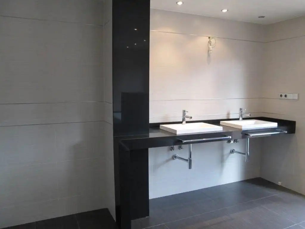 Villa mit Pool zum Verkauf in Carrer de la Mata 1, imagen 11