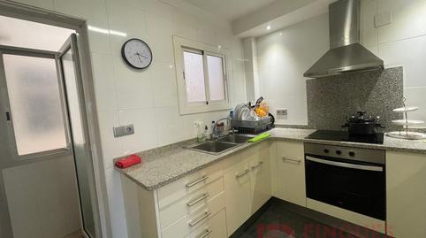 Foto 5 de Piso en venta en Carrer Orient, Can Gibert del Pla, Girona Capital