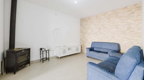 Foto 3 de Casa adosada en venta en Humilladero, Málaga