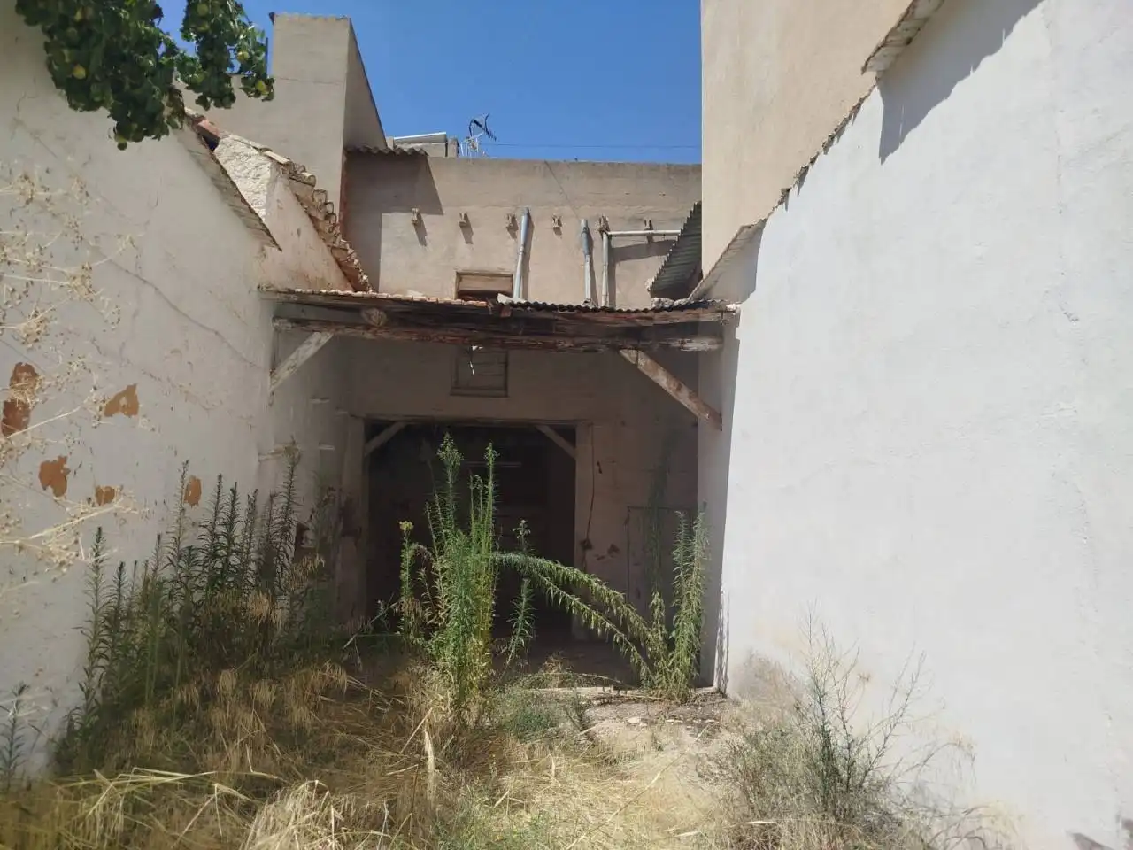Casa en venta en Calle Mayorazgo, imagen 13