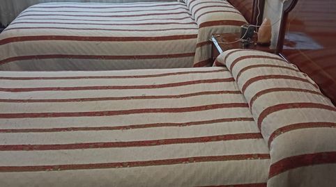 Foto 4 de Piso en venta en Kirikiño Etorbidea, Iralabarri, Bilbao